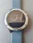 Часовник Garmin Fenix 5 , снимка 1