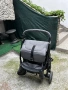 Лятна количка , снимка 5
