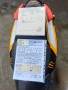 Регистриран Aprilia SR50, снимка 8
