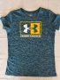 Under Armour , снимка 1