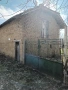 продавам къща в село голямо Пещене община враца , снимка 2