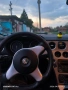 Продава се Alfa Romeo 159 1.9 jtd 150 hp, снимка 6