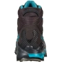 La Sportiva Ultra Raptor II Gore-Tex W, снимка 2