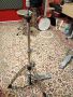 Mapex H700 hi-hat stand, снимка 4