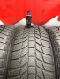 235 65 17, Зимни гуми, General SnowGrabberPLLS, 4 броя, снимка 4