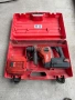 Hilti TE 7-A 36V перфоратор, снимка 1