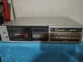 SONY  tc-fx33 stereo cassette deck , снимка 1