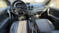 Chevrolet Aveo 1.4 I на части, снимка 5
