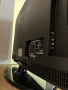 Телевизор Samsung 32” LCD, снимка 4