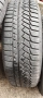 Зимни Гуми с джанти 205/60/16, снимка 1