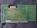 Trident TVGA 8800CS, снимка 3