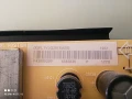 PHILIPS 43PUS7354/12 за части, снимка 10