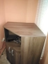 Ъглов шкаф за дневна , снимка 2