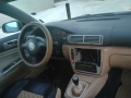 Volkswagen Passat / Пасат 1.9 TDI 110 к.с. 2000г. На Части , снимка 7