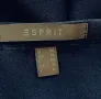 Копринена риза/туника  ESPRIT , снимка 8