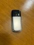 nokia 6303, снимка 5