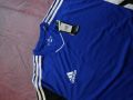 Adidas Long Тениска/Мъжка XL, снимка 4