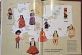 Югозападните индиански племена / Southwestern Indian Tribes, снимка 9