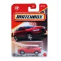 Метални колички hot wheels  и matchbox, снимка 11