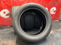 265 50 20, Летни гуми, Goodyear EfficientGrip2SUV, 4 броя, снимка 5