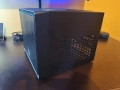 Кутия Cooler Master Elite 110, снимка 2