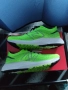 New Balance fresh foam 43 номер, снимка 5