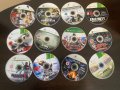 Xbox 360 игри , снимка 1 - Игри за Xbox - 45998632