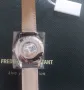 Frederique Constant Classics Heart Beat Automatic FC-310MS5B6, снимка 4