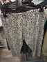 Нови дамски летни клинове и панталони, снимка 1