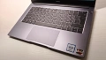 Huawei matebook d14, отличен!, снимка 2