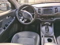 Kia Sportage, снимка 5
