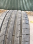 FULDA SPORTCONTROL 2 255/40R19 2бр, снимка 11