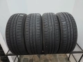4бр летни гуми 185/65/14 HANKOOK L04540 , снимка 5