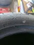 Продавам чисто нови гуми 245/45R18, снимка 2