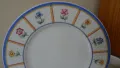 Порцелан Villeroy Boch Julie, снимка 8