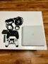 Playstation 4 Slim - 500 gb , снимка 3