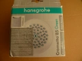  душ Hansgrohe душ пита , снимка 6