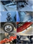 Iveco Daily 5.30м.* 50c13* 2.8* 4.35м. МЕЖДУОСИЕ* МАКСИ, снимка 18