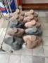 Торс- Мъжки манекени, снимка 2