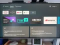 A1 Android TV BOX, Android TV12, снимка 2