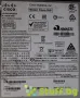 Cisco 2901 router, снимка 4