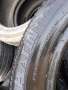 225 50 16 PLATIN 2бр летни дот 2022г , снимка 6