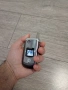 Motorola V975 v975, снимка 10