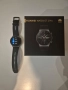 Смарт часовник Huawei GT 2 PRO, снимка 2