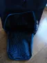 Under Armour Drive Pro Shoe Bag - чанта за обувки НОВА БЕЗ ЕТИКЕТИ, снимка 11