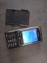 Продавам Nokia 3250 , снимка 10