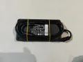 Оригинално зарядно DELL 19.5V / 12.3A / 240W , снимка 3