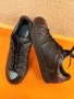 Adidas Superstar, 40 номер, снимка 4
