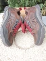 Merrell annex trak low, снимка 6