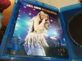 SHERYL CROW BLU-RAY DISC 0603251702, снимка 4